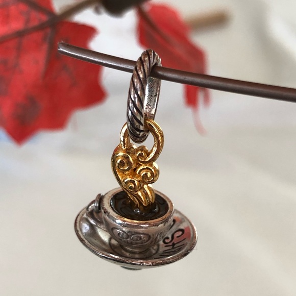 Brighton Washington state charm - Picture 2 of 15